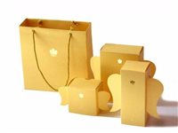 Monfalcone  - via f.lli Rosselli, 7 - Collana Roberto Giannotti Donna in Argento Zirconia GIA97 - GIA97